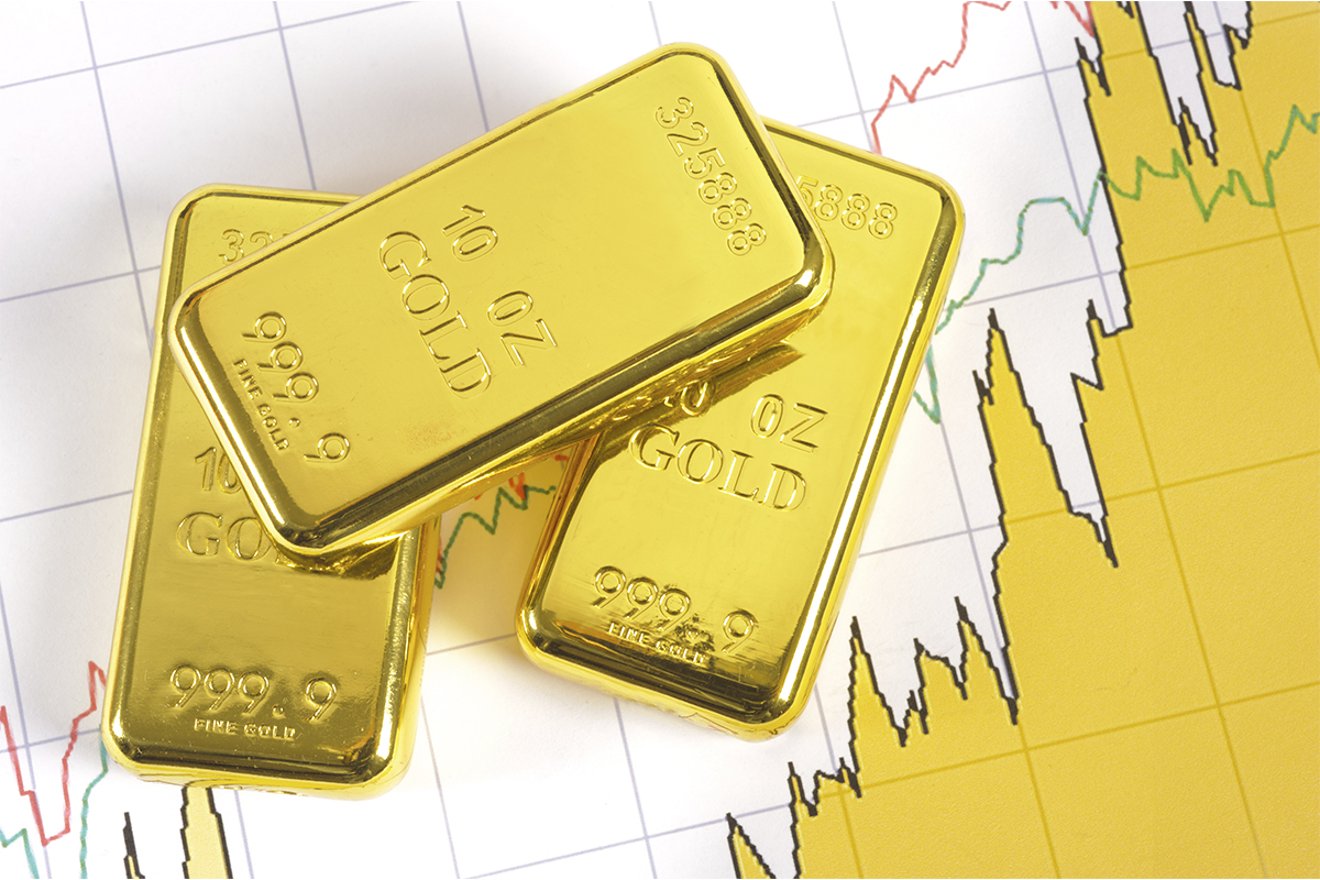 How Much Should I Invest in Precious Metals - Royal Bull - Feature