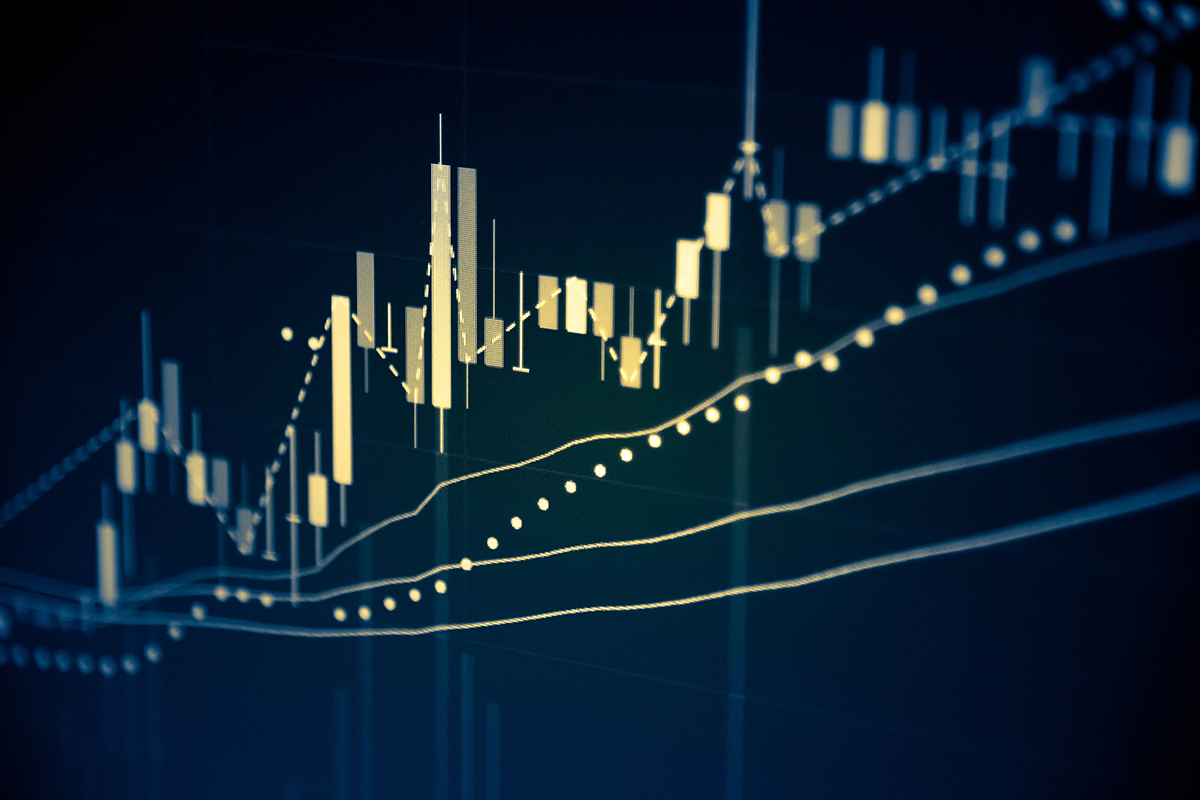 Investing in Precious Metals - What is Premium Over Spot - Royal Bull Silver Gold