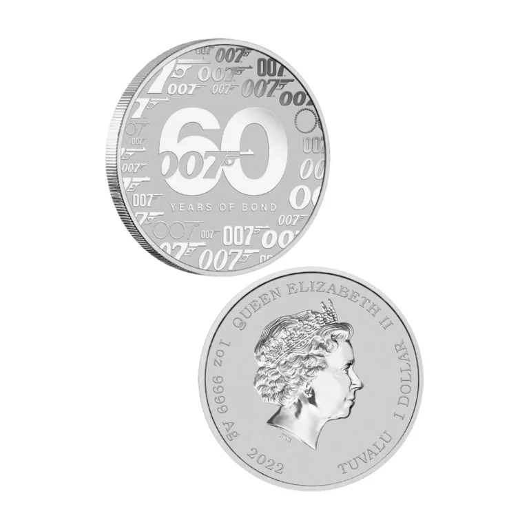 60-years-of-james-bond-1oz-proof-silver-coin-2022-royal-bull-precious-metals-2