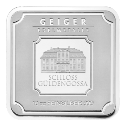 10oz-geiger-fine-silver-bar-obverse-royal-bull