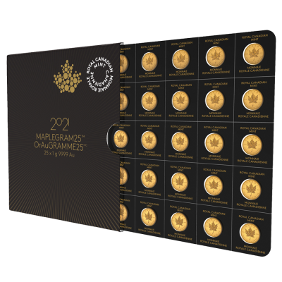 25x-1gr-maple-gram-gold-coin-2022-royal-bull-1