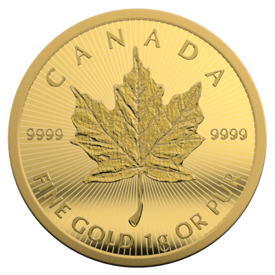 25x-1gr-maple-gram-gold-coin-2022-royal-bull-2