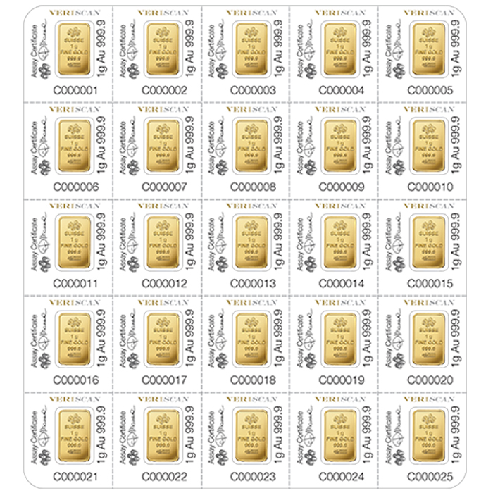 25x-1gr-pamp-gold-bar-multicard-royal-bull-back