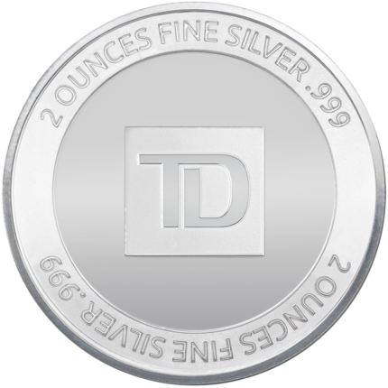 2oz-TD-silver-round-royal-bull