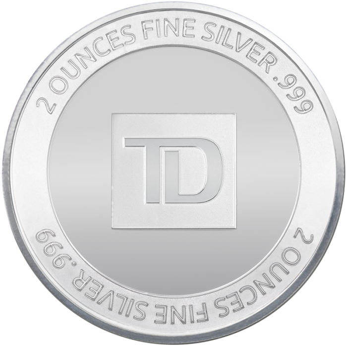 2oz-TD-silver-round-royal-bull