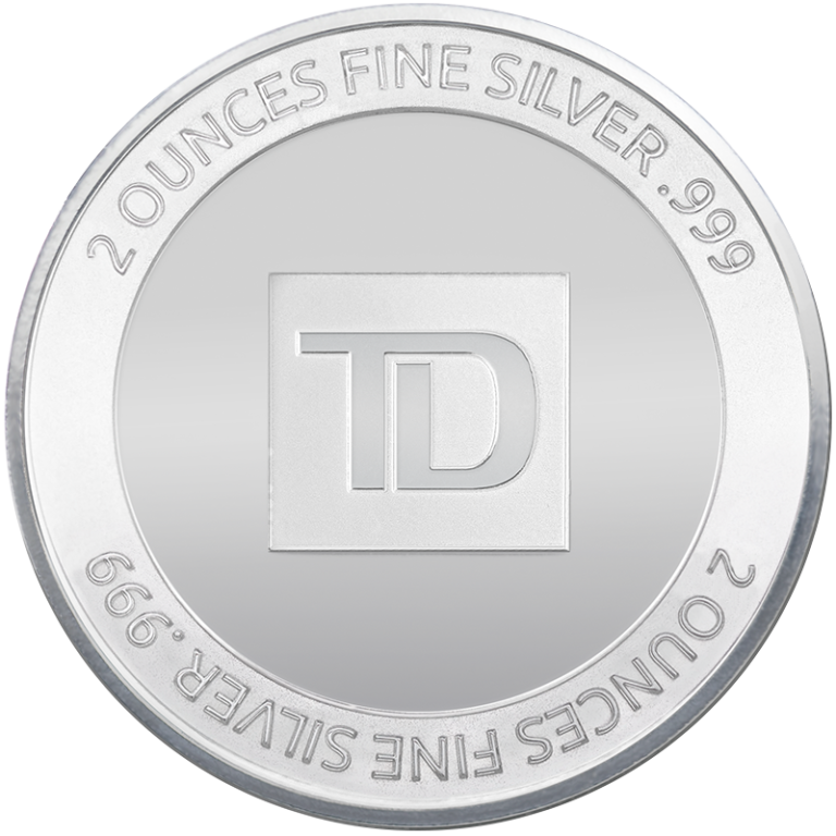 2oz-TD-silver-round-royal-bull