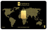 1gram-Karatbars-Gold-Bars-Royal-Bull-2