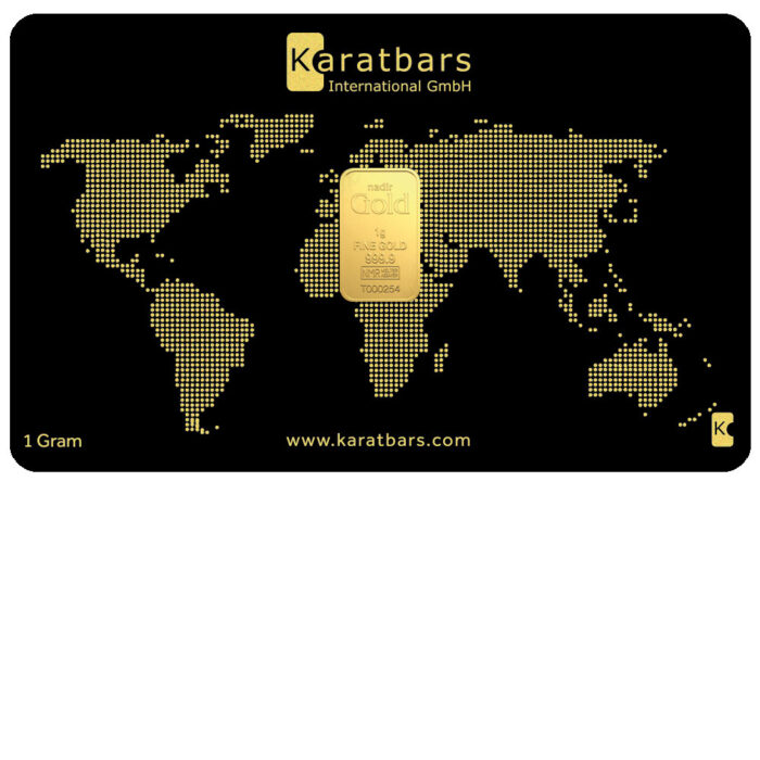 1gram-Karatbars-Gold-Bars-Royal-Bull-2