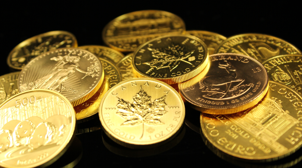 Five-Ways-to-Determine-the-Worth-of-a-Gold-Coin-Royal-Bull-Article