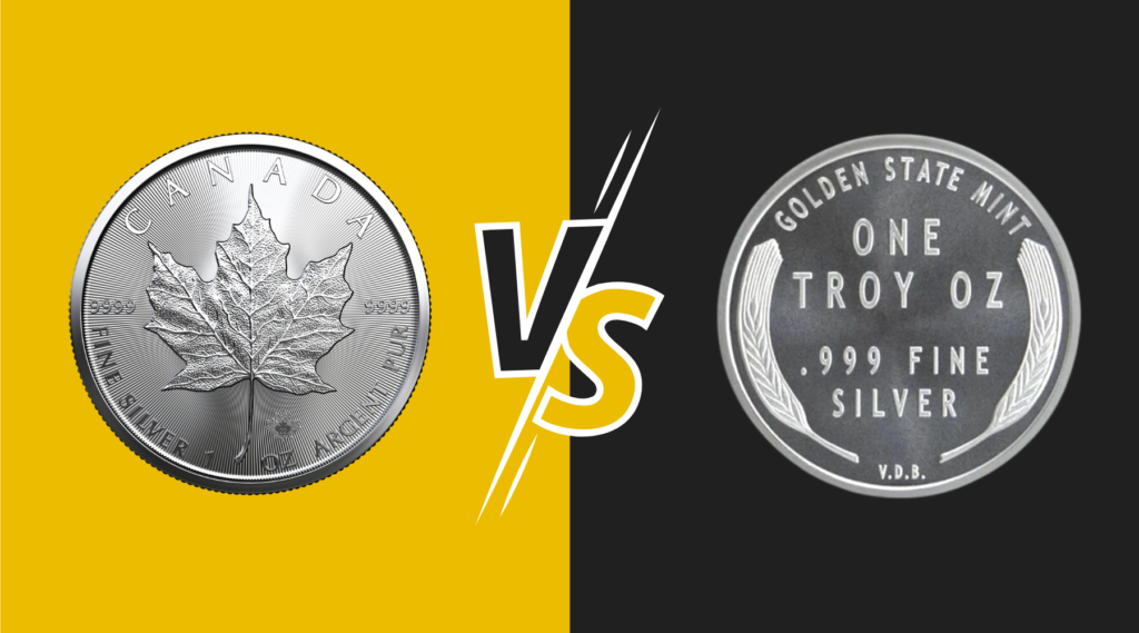 Gold-and-Silver-Coins-vs-Rounds-Which-is-the-Better-Buy-Royal-Bull-Article