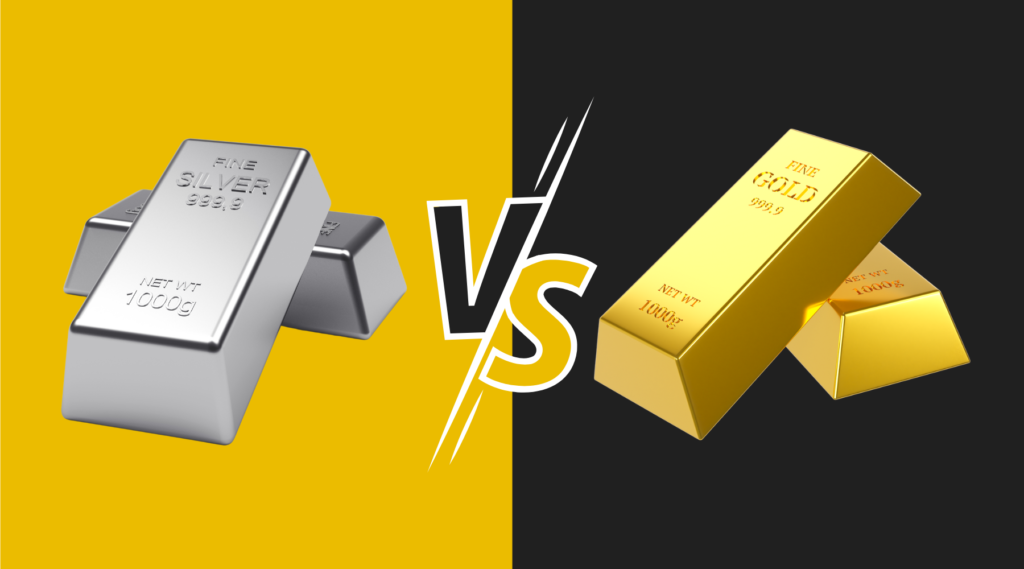 Gold-vs-Silver-Investing-in-Precious-Metals-Royal-Bull-Bullion-Traders-Article