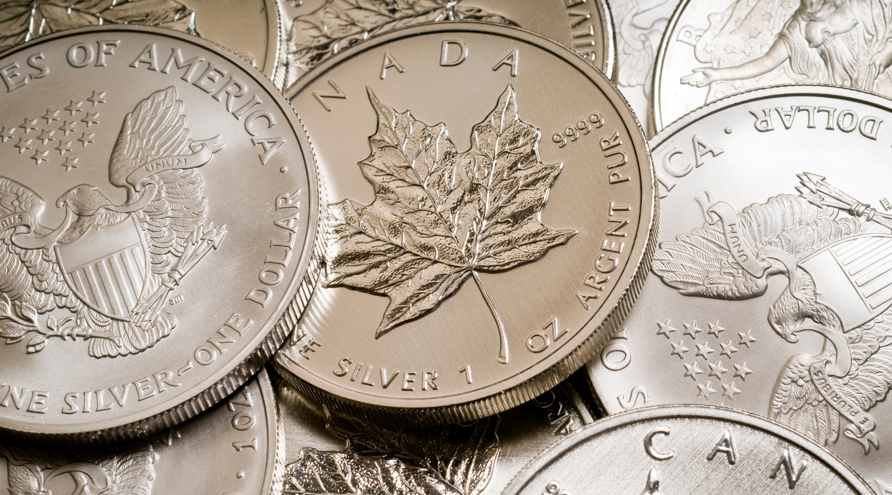 How-Much-is-a-Silver-Coin-Worth-Royal-Bull-Article