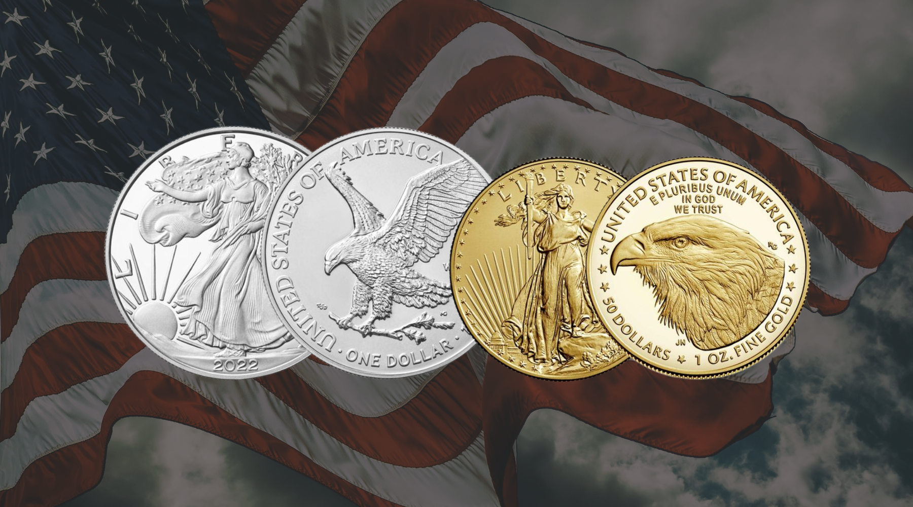 Sovereign-Coin-Serie-The-American-Eagle-Coin-Royal-Bull-Article