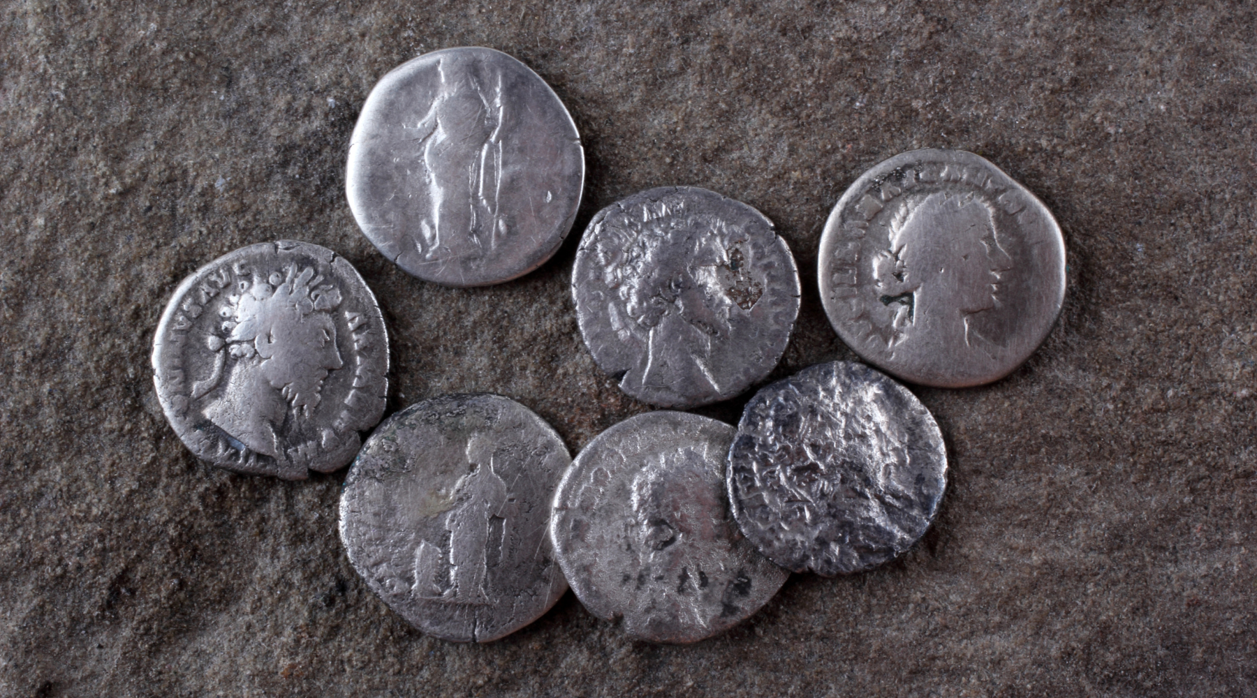 The Roles of Silver and Gold Coins in History - Royal-Bull-Article