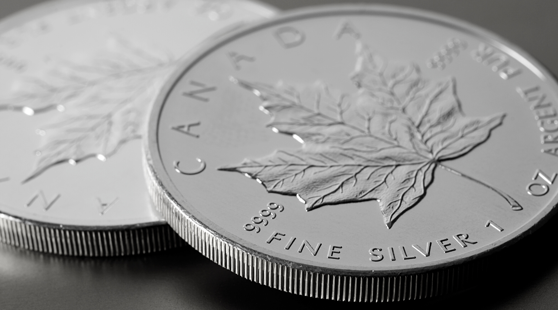 Which-Canadian-Coins-Are-Silver-Royal-Bull-Article