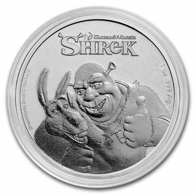 1oz-Shrek-20th-Anniversary-Silver-Coin-2021-Royal-Bull