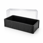 PAMP Assay Card Holder - 25 Cards - Royal Bull