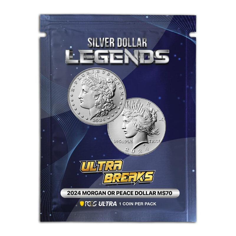 ultrabreaks-silver-dollar-legends-2024-morgan-or-peace-dollar-pcgs-ms70__87194