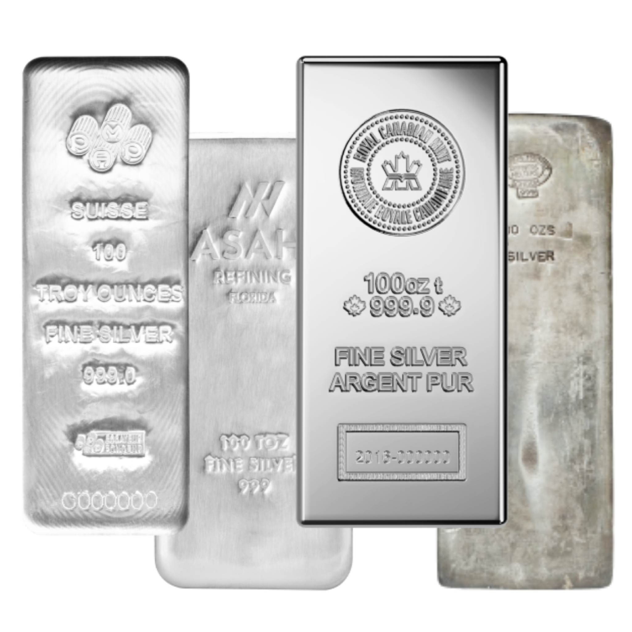 Buy Silver Bars In Canada Royal Bull Precious Metals Buy Silver Bars In Canada Royal Bull Precious Metals
