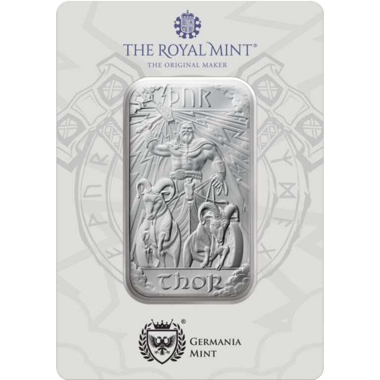 2025-1oz-Thor-Norse-Gods-