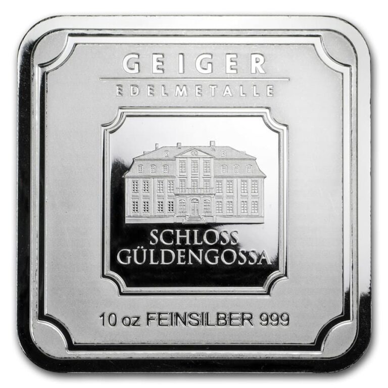 10oz-Silver-Geiger-Bar-in-Seal