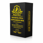 Royal Bull Gentlemen's Box – Limited Edition (99 pieces) - Image 4