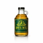 Royal Bull Gentlemen's Box – Limited Edition (99 pieces) - Image 5