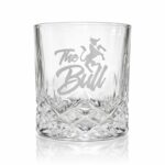 Royal Bull Gentlemen's Box – Limited Edition (99 pieces) - Image 6