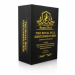 Royal Bull Gentlemen's Box – Limited Edition (99 pieces) - Image 3