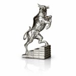 Royal Bull Gentlemen's Box – Limited Edition (99 pieces) - Image 7
