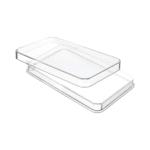 10 oz Bar Capsule – 89.9 x 52 mm
