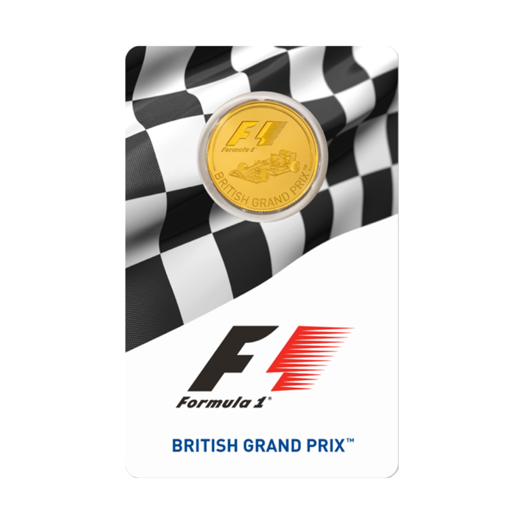 Pin's F1 - Chrono Grand Prix Saint-Marin - Benetton - Zamac - 2D 300 EX VIP