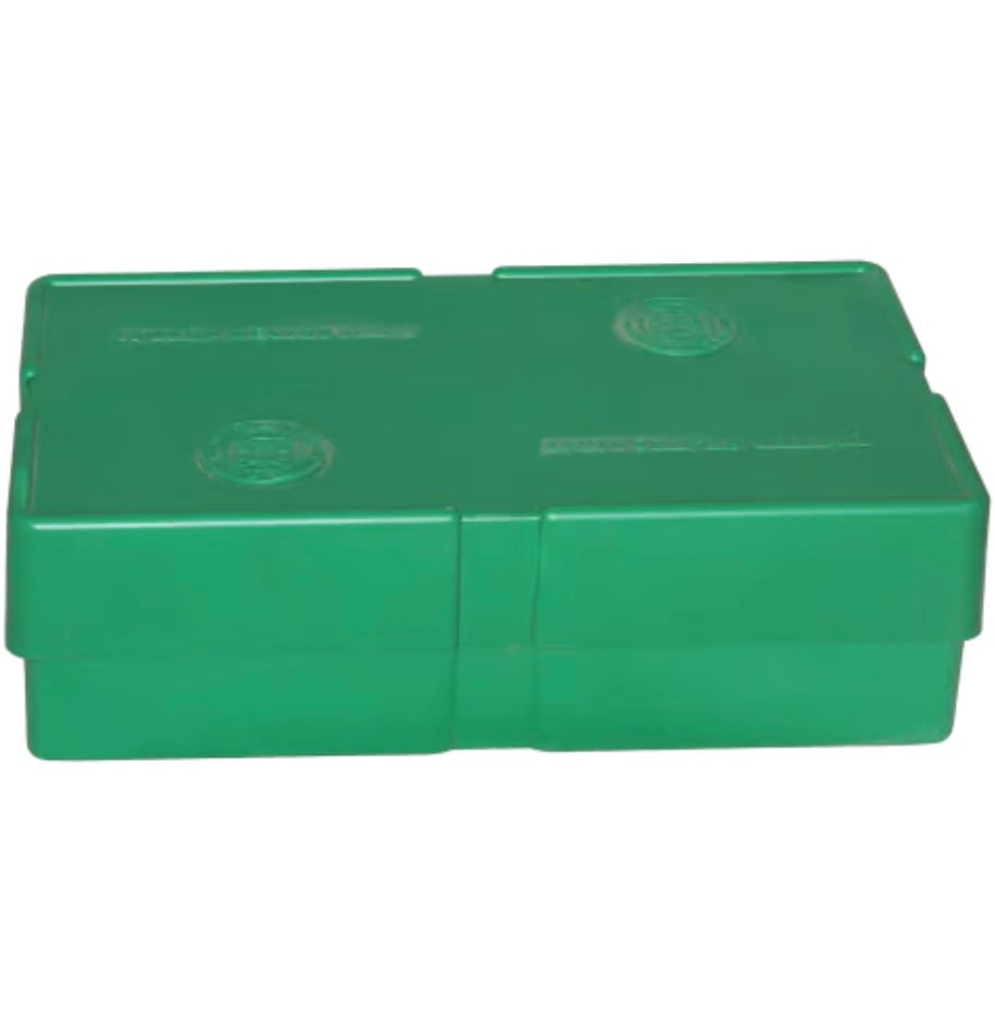 Screenshot U.S. Mint Green American Silver Eagle Monster Box - Empty - Image 1