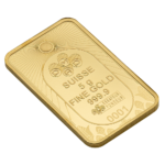 5 Gram Lucky Scarab Gold Bar PAMP - Image 4