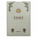 Una & the Lion 1g Pure Gold Bar - PAMP - Image 7
