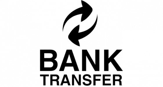 bank_transfer-removebg-preview